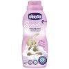 Chicco aviváž pre deti Delicate Flowers 750 ml / 30 praní