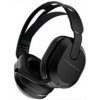 TURTLE BEACH STEALTH 500XB WRL HEADSET BK