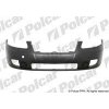 Predný nárazník - 302907]