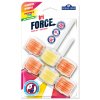 General Fresh wc zaves 2x 45g-Tri Force -Grapefruit
