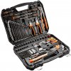 Neo Tools 08-945 gola sada 143ks