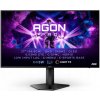 Monitor AOC AGON PRO AG276UZD - 27