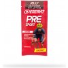 Enervit PRE SPORT S KOFEINOM 45 g cola