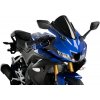 Puig Z-Racing 3619N čierna