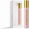 Feromóny dámske Pink for women 33 ml Pherluxe B-Series