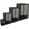 Lucky Reptile OpenAir Vivarium PRO OpenAir Vivarium PRO L 50x50x100 cm