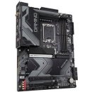 Gigabyte Z790 GAMING X AX