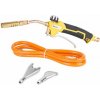 Horák Strend Pro H54A X304, opaľovací, na plyn, LPG, hadica L-1,5 m, závit G3/8