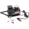 GEKO G01115 Mini kompresor do auta 12V