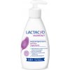 Lactacyd Emulzia na intímnu hygienu Upokojujúci 200 ml