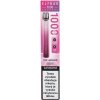 ElfBar 1000 Pink Lemonade 20 mg 1000 poťahov