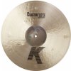 Zildjian 18