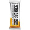 BioTech USA Zero Bar 50g