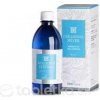 HBO Clinic Koloidné striebro 20 ppm 500 ml