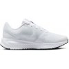 Nike Run Defy Mens Road Running Shoes | 0197861839273 | Biela | 43