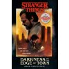Stranger Things: Darkness on the Edge of Town