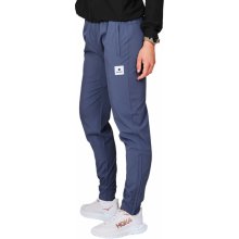 Saysky Clean Pace Pant mmrpa03c207