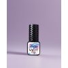 Wowbyme® Wowbyme lepidlo UV Unique Pinky 5ml