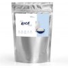 FitStream Bio Rice Milk 250 g