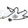 Lambda sonda DELPHI ES20452-12B1