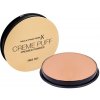 Max Factor Creme Puff Pressed Powder 21g odtieň 13 Nouveau Beige