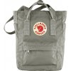 Fjällräven Kånken Totepack Mini, Farba FOG, Objem do 10 L