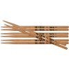 VIC FIRTH P7ATN4PK American Classic® Terra Series 4pr Value Pack