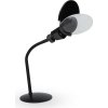 Shesto Modelcraft lupa 1.75x/4.5x (SH-POP1900)