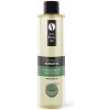 Sara Beauty Spa masážny olej Bylinný 250l