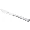 Tescoma Classic jídelní nůž 2ks