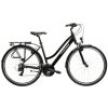 Kross Trans 1.0 28