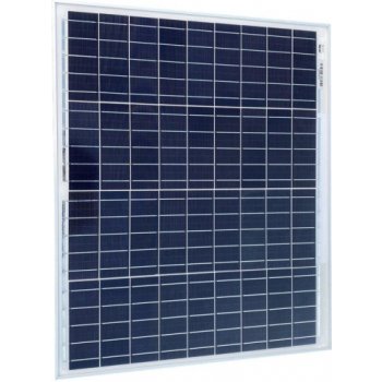 Victron Energy Solárny panel 60Wp/12V