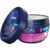 Nivea Facial Night ľahký nočný krém 7 v 1 100 ml
