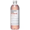 Vitamin Well 500 ml - Hydrate