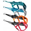 NON -STOP Postroj FREEMOTION HARNESS 5.0 oranžová Veľkosť 3 - 35 cm/28-33 cm