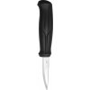 Morakniv Wood Carving Basic (S)
