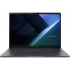 ASUS ExpertBook B5/B5605CCA-C516512/U5-225H/16