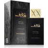 Swiss Arabian Shaghaf Oud Aswad parfumovaná voda unisex 75 ml