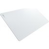 Gamegenic Playmat Prime 2mm bílá