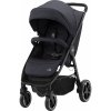 Britax B-Agile M Elephant Grey 2021