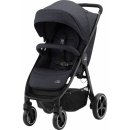 BRITAX B-Agile M cherry wine 2020