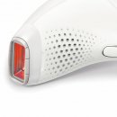 Philips Lumea Prestige IPL SC2009/00