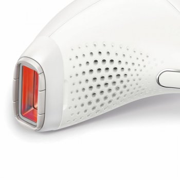 Philips Lumea Prestige IPL SC2009/00