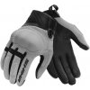 SHIMA SONIC MEN GREY pánske letné rukavice 3XL