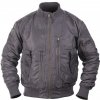 Bunda Mil-tec US tactical grey