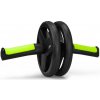 PTP CORE WHEEL