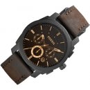  Fossil FS 4656