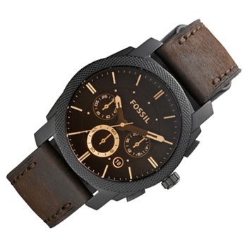 Fossil FS 4656