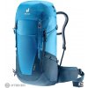 deuter Futura 26 batoh, 26 l, modrá