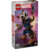 LEGO® Marvel 76282 Rocket a malý Groot